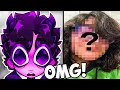 JellyBean FACE Reveal LEAKED