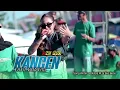 Download Lagu Kangen - DINI Kurnia ft. ONE PRO Live Petik Laut Muncar 2025 Paguyuban pedagang ikan brak