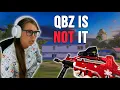 Download Lagu This NON Meta GUN Was A STRUGGLE | DanucD TV