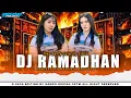 Lagu DJ RAMADHAN TRAP PARTY VELOCITY ‼️ REMIXER BY DJ MAS ZAIN PROJECT 🎧