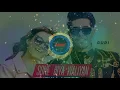 Sone Diya Waliyan | Guri | 3D Music World | 3D Bass Boosted