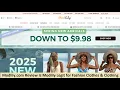 Is Modlily Legit Or Scam Modlily com Reviews Fashion Store