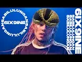 Download Lagu sabilulungan ft 6IX9INE