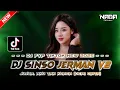 Download Lagu DJ FYP TIKTOK NEW 2025 ‼️ DJ SINSO JERMAN V2 ‼️ DJ DEMI CINTA ‼️ FDJ NADA ATIKAH