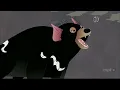 PBS Kids Go Wild Kratts Promo