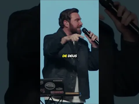 PREPARE-SE: DEUS JÁ REVELOU o SEU FIM e o FINAL SERÁ MAIS GLORIOSO!