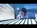 Wataru Fujiwara - Toy Coffee