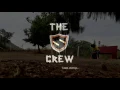 Faizan Dance Samne Yeh Kaun Aaya_The S Crew