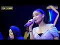 Download Lagu KADANG KADANG KANGEN - DESY PARASWATI - ORGAN DESY PARASWATI GROUP PIMP:DESY.P | LIVE PABEDILAN