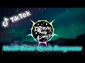 Download Lagu DJ Masih Disini Masih Denganmu - Goliath Viral TikTok | Remix Full Bass Terbaru 2021