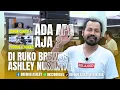 EPISODE SPESIAL ! MAS BRE BLUSUKAN DI RUKO BREWOG ASHLEY NUSANTARA ! KAGET ADA BARANG SEBAGUS INI !
