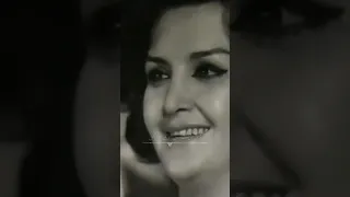 فردین در آقای قرن بیستم فردین فیلم فارسی سینمای ایران بهروز وثوقی آواز آواز ایرج 