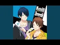Download Lagu Ｃａｔｃｈ　ｍｅ　ｉｆ　ｙｏｕ　ｃａｎ！