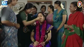 வயசானவங்கள பார்த்தா எலக்காரமா? 🤯 | Mettioli