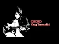 Download Lagu Yang Tersendiri Iwan Fals Chord Lirik Kunci Gitar