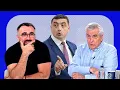 Download Lagu Tăriceanu, despre casele AUR de 35.000 euro: “M-a zgândărit chestia asta!”