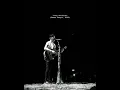 Download Lagu Karismatik Ariel Noah