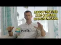 About the Nature And Climate in Punta Cana - Weather In Punta Cana