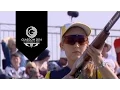 Shooting: Women's Skeet - Day 2 Highlights - Part 10 | Glasgow 2014