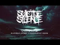 SUICIDE SILENCE -  You Can't Stop Me (OFFICIAL ALBUM SAMPLER)