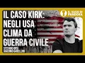 Download Lagu Gran Bretagna, manifestazioni contro il regime - Stefano Orsi Giacomo Gabellini