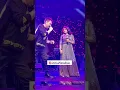 Kumar Sanu \u0026 Swanali Bose Live status !! churake Dil Mera 😍 #shorts #swarnalibose #kumarsanu #90s
