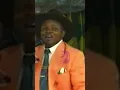Download Lagu Ndi Mwenyinyaze by Fred sebata