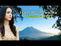 Lagu Isai Id Ginawo Nu (Female Ver)