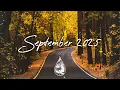 Download Lagu Indie/Rock/Alternative Compilation - September 2025 (2-Hour Playlist)