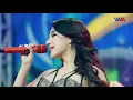 Download Lagu Dangdut Koplo Lala widi - Terbayang Bayang _ Nirwana Music (Official Live Music)