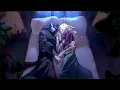 Motionless in White - R.I.P. (feat. Skylar Grey) (Slowed + Reverb)