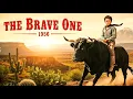 Download Lagu The Brave One | Michel Ray Western Drama Movie