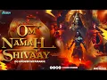 Download Lagu Om Namah Shivay - Bhakti Mix | Dj Aadesh Sitamarhi | Shiv Mantra | Old Bholenath Mahadev Bolbum Mix