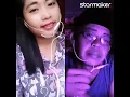 Tak dapat tidur