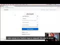 Multiple OAuth Providers with Omniauth