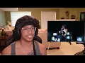 Who Is She?? Jessi (제시) - 'Newsflash' Live Performance Reaction