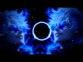 YARA YARA YARA PHONK (Slowed)