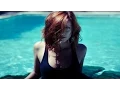 Download Lagu Magic - Rude (Shidawesome Dubstep Mix)