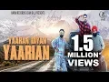 Download Lagu NEW PUNJABI SONG ● 2017 ● YAARAN DIYAN YAARIAN ● BHOORA LITTRAN ●HAAਣੀ Records