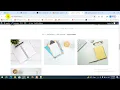 WordPress Theme Development Bangla Tutorial Part