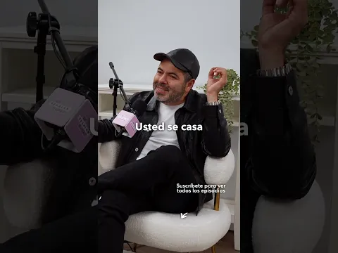 La lección sobre el amor que me dio mi vecina
