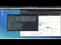 MITMf tool Installation in kali linux GetInfo