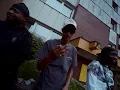 PaulK - MONTAÑA ROJA (Official Video) - PaulK