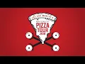 Joe Martin s NYC Pizza Tour 2026