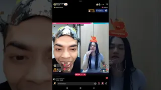 part 1 kali ini lebih seru baru molai udah di kasih cilok pakek mainan jangan di lewatkan ya 