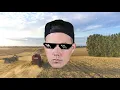 Mei New Holland feat. Rüdiger [NoooN Reveals]