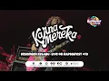Download Lagu Rapmafest #10 - Desember Kelabu by KarnaMereka