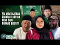 Download Lagu Datangi PBNU Usut Sikap LBH Anshor, Yai Mim Mengaku Dijebak Sahara Cari Barang Bukti | INDEPTH