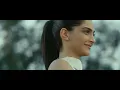 Suno Aisha Best Song - Aisha|Sonam Kapoor|Abhay Deol|Javed Akhtar|Amit Trivedi|Ash King