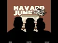Havard Junkies - Es kay700, JLONer & Cya Leejoy